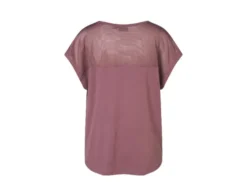 Damen Funktionsshirt