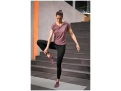 Damen Funktionsshirt