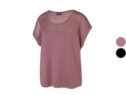 Damen Funktionsshirt