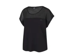 Damen Funktionsshirt