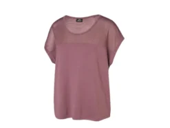 Damen Funktionsshirt
