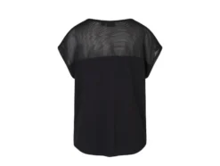 Damen Funktionsshirt