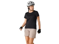 Damen Funktionsshirt