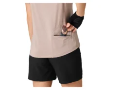 Damen Funktionsshirt
