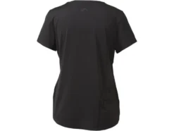 Damen Funktionsshirt