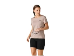 Damen Funktionsshirt