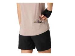 Damen Funktionsshirt