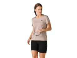Damen Funktionsshirt