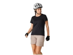 Damen Funktionsshirt