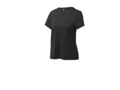 Damen Funktionsshirt