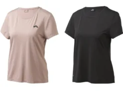 Damen Funktionsshirt