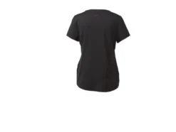 Damen Funktionsshirt