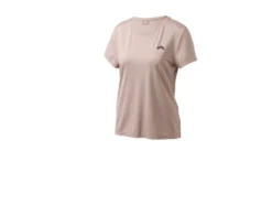 Damen Funktionsshirt