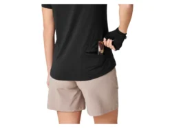 Damen Funktionsshirt