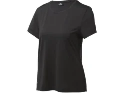 Damen Funktionsshirt