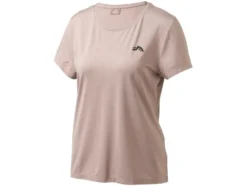 Damen Funktionsshirt