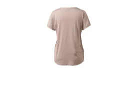 Damen Funktionsshirt