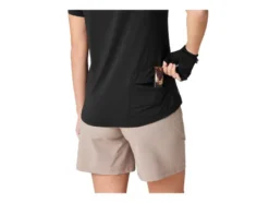 Damen Funktionsshirt