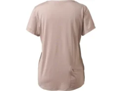Damen Funktionsshirt