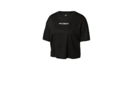 Damen Funktionsshirt