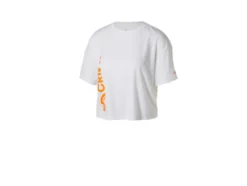 Damen Funktionsshirt