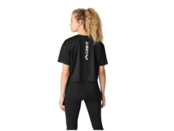 Damen Funktionsshirt