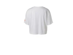 Damen Funktionsshirt