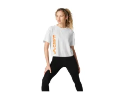 Damen Funktionsshirt