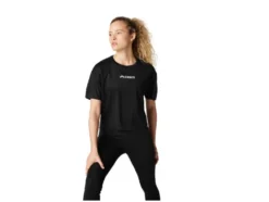 Damen Funktionsshirt