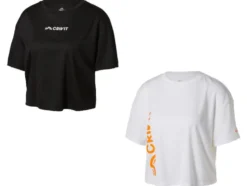 Damen Funktionsshirt