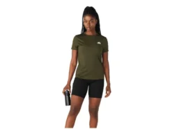 Damen Funktionsshirt