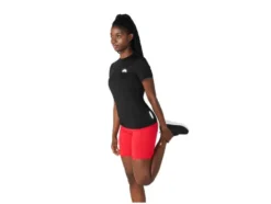 Damen Funktionsshirt