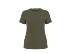 Damen Funktionsshirt