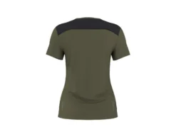 Damen Funktionsshirt