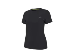 Damen Funktionsshirt
