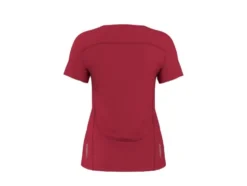 Damen Funktionsshirt