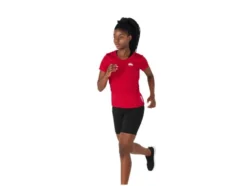Damen Funktionsshirt