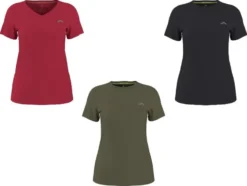 Damen Funktionsshirt