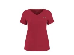 Damen Funktionsshirt