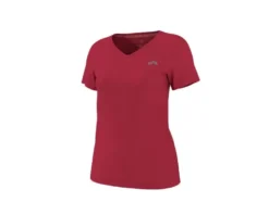 Damen Funktionsshirt