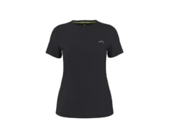 Damen Funktionsshirt
