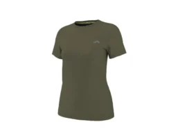 Damen Funktionsshirt