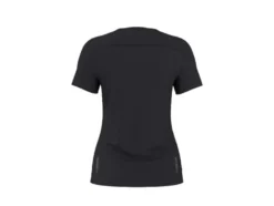 Damen Funktionsshirt