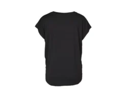 Damen Funktionsshirt