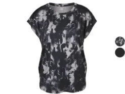 Damen Funktionsshirt