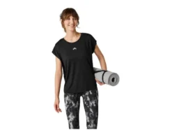 Damen Funktionsshirt