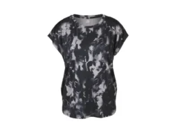 Damen Funktionsshirt