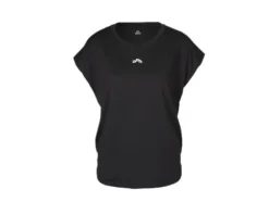 Damen Funktionsshirt