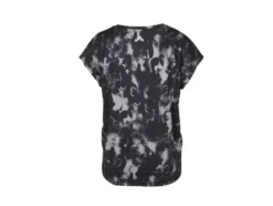 Damen Funktionsshirt