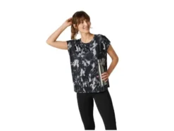 Damen Funktionsshirt